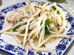 -呼吸森林·生态农庄农家乐私房菜