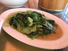 -原龙海鲜大排档(美食地标店)