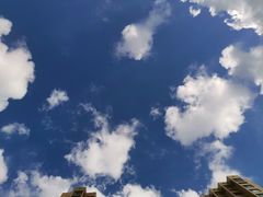 -上海神旺大酒店