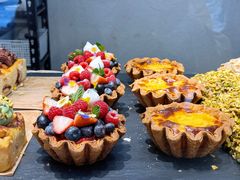 -Money Shops(愚园路店)