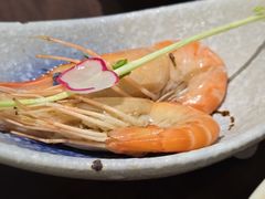 -红叶日本料理(三八广场店)