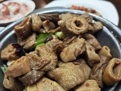 -红灯笼龙凤饭店(宁波老字号店)