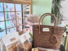 -野上麦田(中贸广场店)