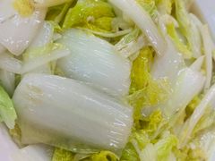 -佛都笑农庄(清溪店)