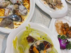 -暖见鱼·自家农场生态鱼