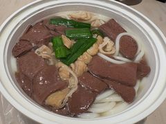 -守英猪脏粉(仓桥街店)