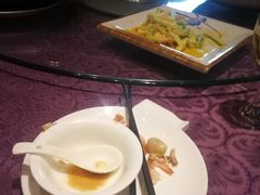 -湘湖大院(越王路店)