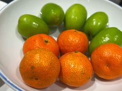 -道道鲜·崇明私房菜(五角场店)