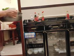 -正能量脆肉鲩火锅
