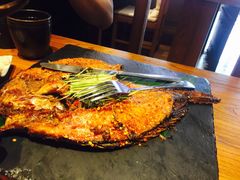 -云海肴云南菜·蒸汽石锅鱼(北京良乡华冠店)