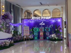 -深圳美莱医疗美容医院