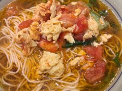 -成都美食巫山烤鱼(三里河路店)