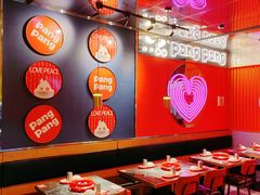 -胖哥俩肉蟹煲(龙岗星河COCO ParK店)