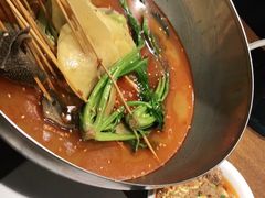-付小姐在成都(五道口店)