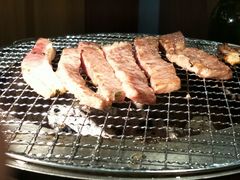 -隐家本格烧肉