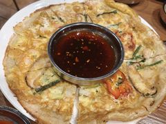 -香猪坊(五道口店)