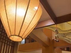 -糟粕醋·椰苑海南菜餐厅(亚龙湾天域酒店)
