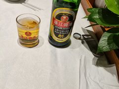 -温度餐厅潮汕砂锅粥(方正2009南区店)