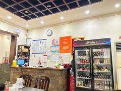 -湘肠香火锅店(团结湖店)