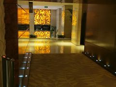 -北京朝阳悠唐皇冠假日酒店