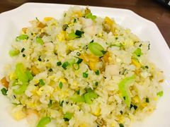 -美极鲜食坊(宝安南路店)