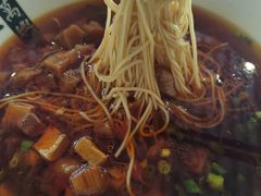 -钱万兴(塔园路店)