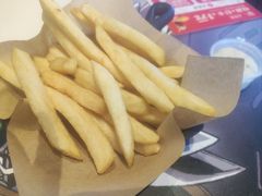 -必胜客(福州永嘉PH店)