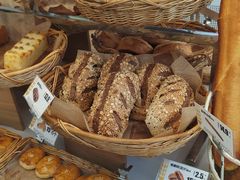 -味多美蛋糕(灯市口店)