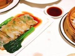 -利苑酒家(华熙国际店)