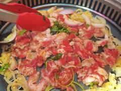 -棒小伙·齐齐哈尔烤肉(龙茗路店)