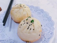 -和记小菜(七宝店)