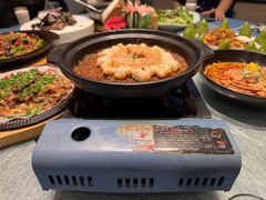 -晶泽丽琅·鱼鲜川菜(川师店)