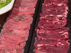 -掂档潮汕牛肉火锅(cityon熙地港店)