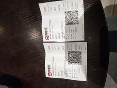 -保利国际影城杭州中南店