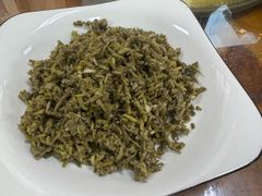 -高淳老街土菜馆(迎薰门店)