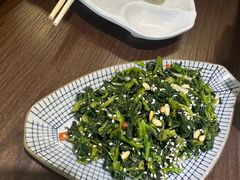 -玖鲜小笼(中山广场店)