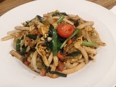 -紫滇源云南生态菜(丹凤街店)