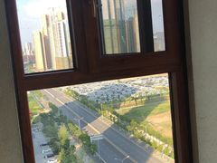 -汉派系统门窗(工厂直营店)