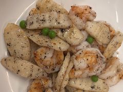 -闽和南(深圳万象城店)