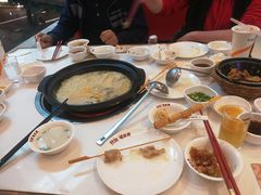 -好彩猪肚鸡(正弘城店)