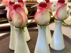 -虹御轩·传承江浙菜(虹桥店)
