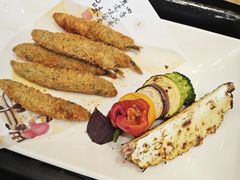 -长沙世纪金源大饭店·金世纪中餐厅