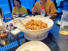 香辣紫苏牛蛙-凤凰湘语·湘粤鲜融(浦东旗舰店)