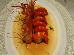 -秦月轩·陕西家乡菜(阜成路·五棵松店)