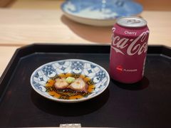 -鮨心和(外滩店)