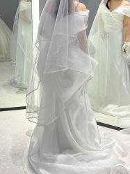 -MISS MIA 婚纱品牌馆