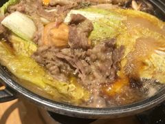 -沼津港渔市(宏伊国际广场店)