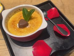 -豪客来牛排(大汉口城店)
