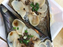 iphone_upload_pic-海岛渔村大酒店(云霄路店)