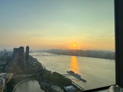 -贝瑞佳月子会所(杭州旗舰店)